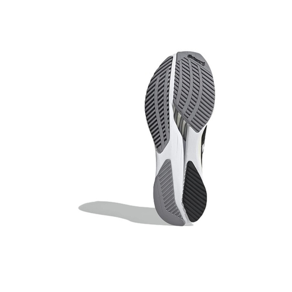 Women’s Adidas Adizero Boston 11 Shoes -GX6657 - Picture 6 of 7